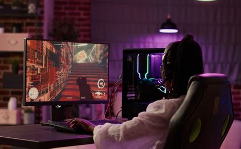The Best OS for Gaming: Your Ultimate Guide .